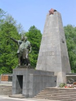 /album/ostrava/wci%c4%85%c5%bc%20%c5%bcywa%20pami%c4%99%c4%87%20minionej%20epoki%202-jpg/